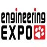 Engineering Expo-Ludhianaimg