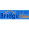 Bridge Chinaimg