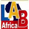 Lab Africa Exhibition Nairobiimg