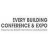 Every Building Conference & Expoimg