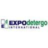 ExpoDetergo Internationalimg