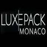 Luxe Pack Monacoimg
