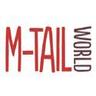 M-Tail World Mexicoimg