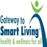 The Gateway to Smart Living Sm Expoimg