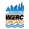 Werc Conference & Exhibitionimg