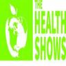 Kelowna Health Showimg