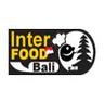 Bali Interfood Expoimg