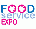 Event logo
