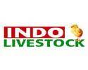 Indo Livestock Expo & Forum Jakarta