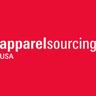Apparel Sourcing New York Cityimg