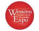 Western Foodservice & Hospitality Expo