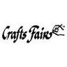 Crafts Fair Cranstonimg