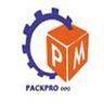 Packpro Medan Expoimg