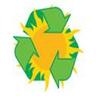 Plant And Waste Recycling Showimg