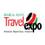 Magical Kenya Travel Expo
