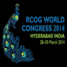 RCOG World Congress in Obstetrics and Gynaecologyimg