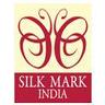 Silk Mark Expo Jammuimg