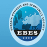 Eurasia Business And Economics Society Conferenceimg