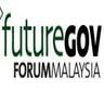 FutureGov Conference Malaysiaimg
