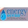 Energy Ocean Internationalimg