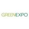 Green Expo Gentimg