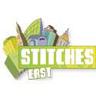 Stitches Eastimg