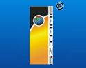 China(Guangzhou) International Laser Equipment and Sheet Metal Industry Exhibition