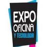 Expo Oficinaimg