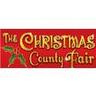 The Christmas County Fairimg