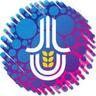 International Conference on Education and Social Developmentimg