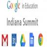 Google in Education Indiana Summitimg
