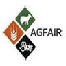 Kabul International AgFairimg