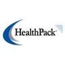 Healthpackimg