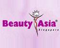 BeautyAsia - Singapore