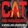 Cat Risk Management & Modelling Londonimg