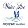 Water Live - Water Expoimg