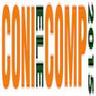 International Conference on Electronics, Communications and Computersimg