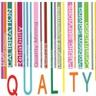 Second International Quality Engineering Conferenceimg