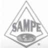 SAMPE Techimg