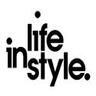 Life Instyle - Melbourneimg