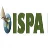 International Conference on Precision Agricultureimg