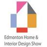 Edmonton Home & Interior Design Showimg