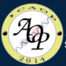International Conference On Advanced Oxidation Processesimg