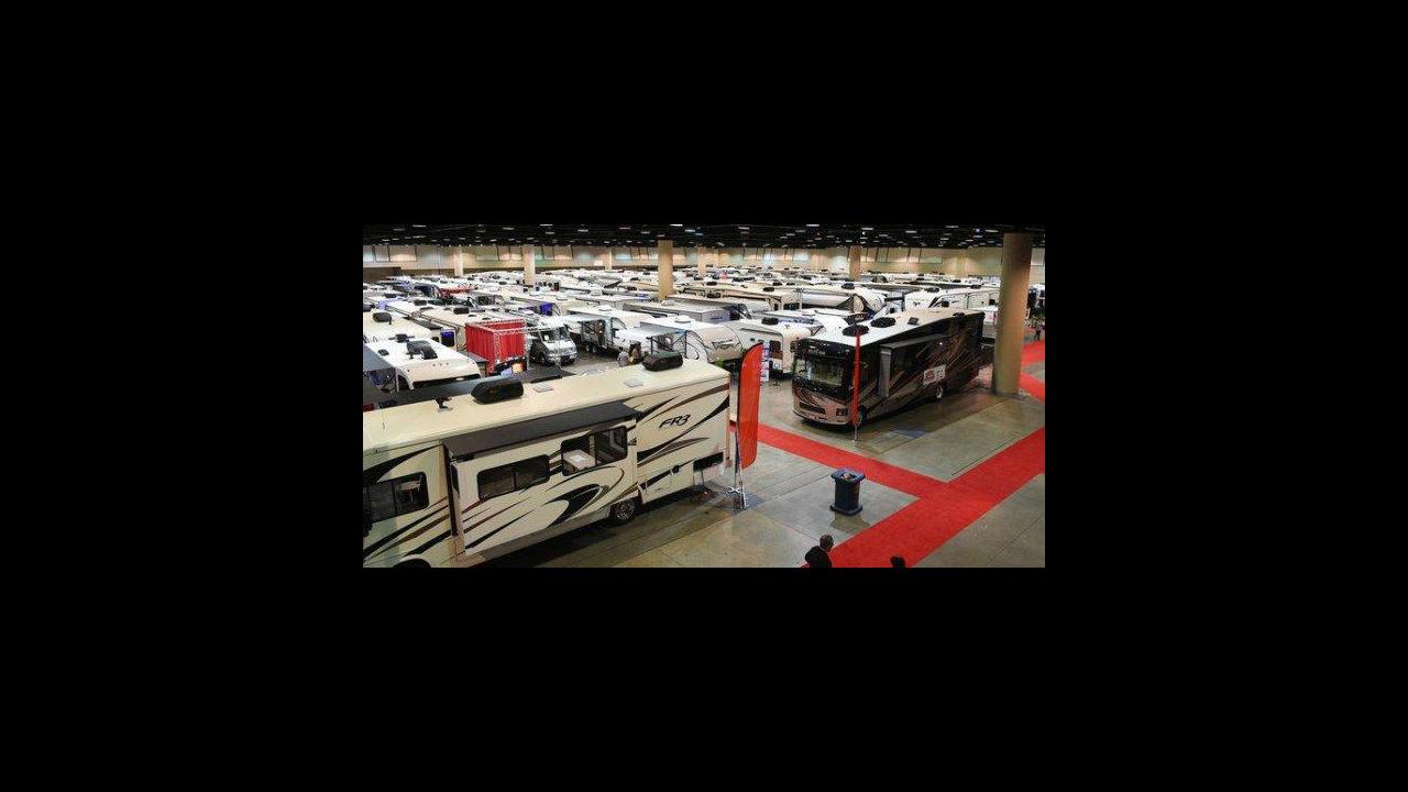 rv show birmingham al 2022  frietschharthcock