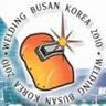 Welding Busan Koreaimg