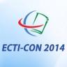 International conference on Electrical Engineering Electronics Computer Telecommunications and Information Technologyimg