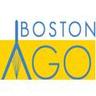 Ago Bostonimg