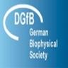Annual Meeting of the German Biophysical Societyimg