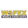 World Food Expoimg
