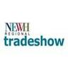 Newh Regional Tradeshowimg